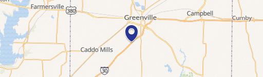 5205 Interstate Hwy 30th W