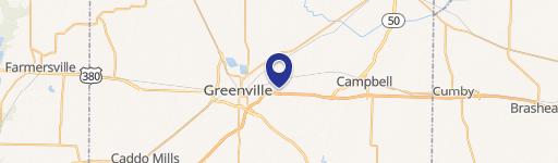 2000 Interstate Hwy 30th E