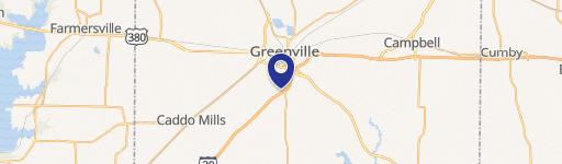 3210 Interstate Hwy 30