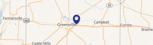 635 Interstate Hwy 30