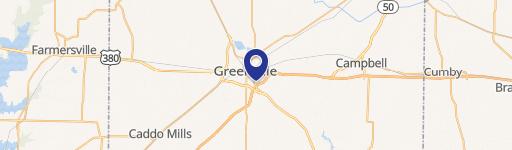 1216 Interstate Hwy 30