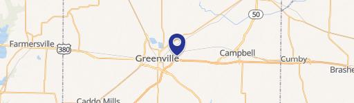 1324 Interstate Hwy 30