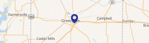 1116 Interstate Hwy 30