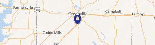 3401 Interstate Hwy 30