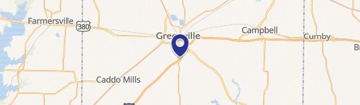 2500 Interstate Hwy 30