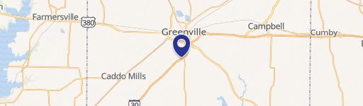 4201 Interstate Hwy 30