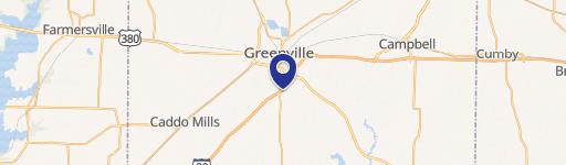 7311 Interstate Hwy 30