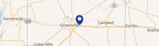 1601 Interstate Hwy 30