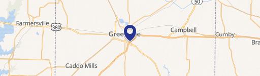 5107 Interstate Hwy 30