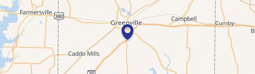 7401 Interstate Hwy 30