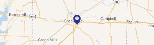 1209 Interstate Hwy 30