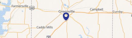 4203 Interstate Hwy 30