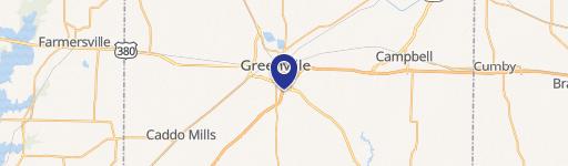 6017 Interstate Hwy 30