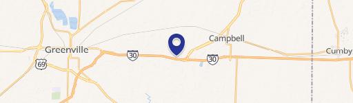 3406 Interstate Hwy 30th E