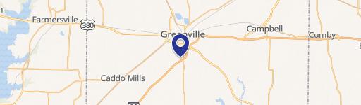 3204 Interstate Hwy 30