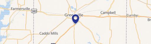 6929 Interstate Hwy 30