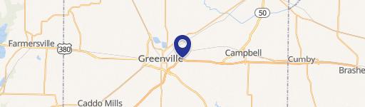 1403 Interstate Hwy 30