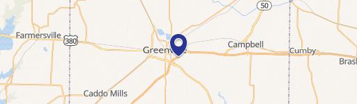 301 Interstate Hwy 30