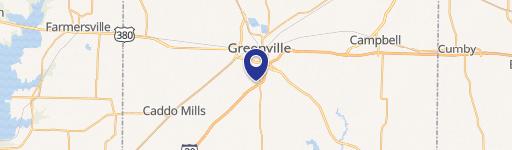 3206 Interstate Hwy 30