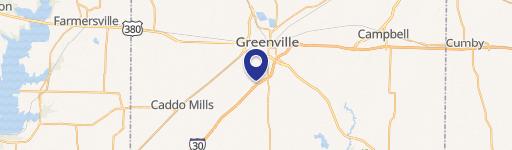 4400 Interstate Hwy 30th W