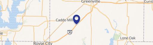 2711 Interstate Hwy 30th W