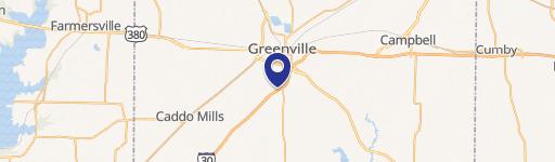 4205 Interstate Hwy 30