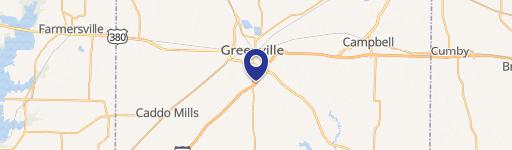 7105 Interstate Hwy 30