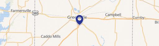 6415 Interstate Hwy 30