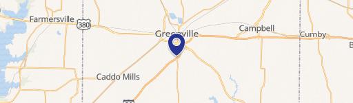 3110 Interstate Hwy 30