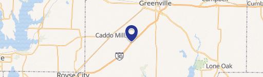 2625 Interstate Hwy 30th W