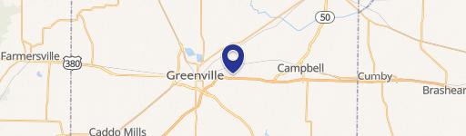 3004 Interstate Hwy 30