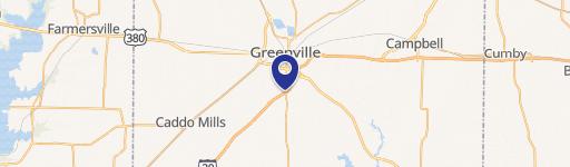 3301 Interstate Hwy 30