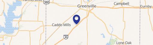 1856 Interstate Hwy 30th W