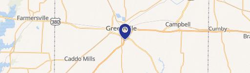 6213 Interstate Hwy 30