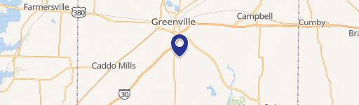 1306 Jack Finney Blvd