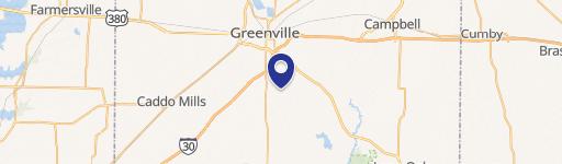 808 Jack Finney Blvd