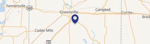 8320 Jack Finney Blvd