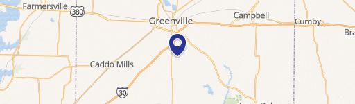 1304 Jack Finney Blvd