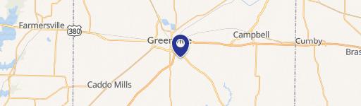 6400 Jack Finney Blvd