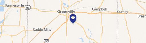 8401 Jack Finney Blvd