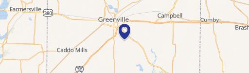 8325 Jack Finney Blvd