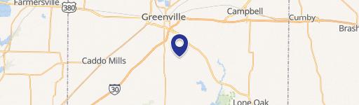 271 Jack Finney Blvd