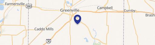 9315 Jack Finney Blvd