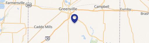 9800 Jack Finney Blvd