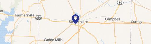 4300 Joe Ramsey E Blvd