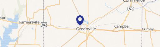 1608 Joe Ramsey N Blvd