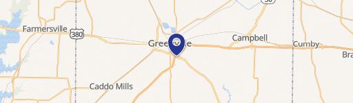 1501 Joe Ramsey N Blvd