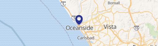 702 Nevada St, Unit 8