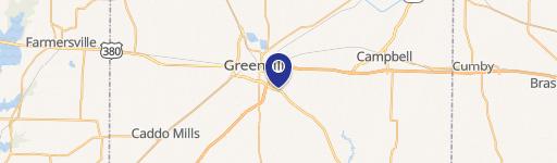 5800 Joe Ramsey Blvd