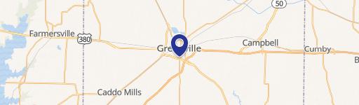 3001 Joe Ramsey E Blvd